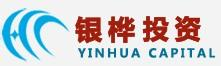 银桦投资