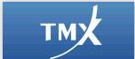 TMX
