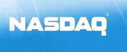 NASDAQ