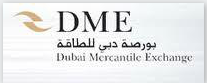 DME