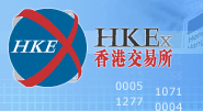 HKE