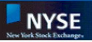 NYSE