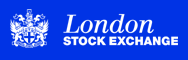 London Stock Exchange