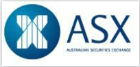 ASX