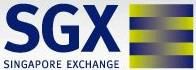 SGX