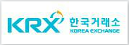 KRX