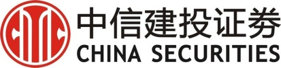 中信建投证券