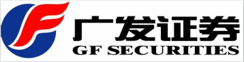 广发证券