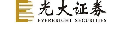 广大证券