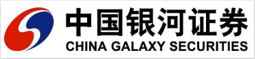 中国银行证券