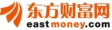 东方财富