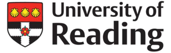 University of Reading