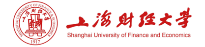 上海财经大学