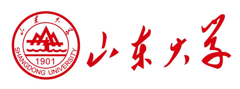 山东大学