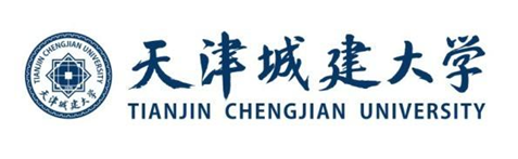 天津城建大学